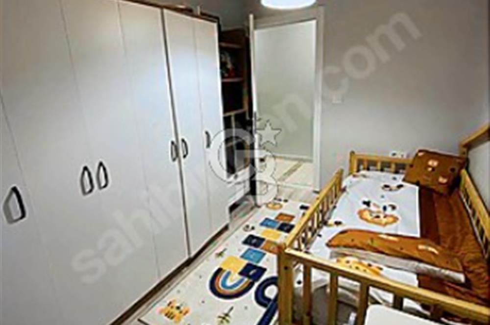 ARNAVUTKÖY MUSTAFA KEMAL PAŞA MAH. SATILIK 2+1 TERS DUBLEKS