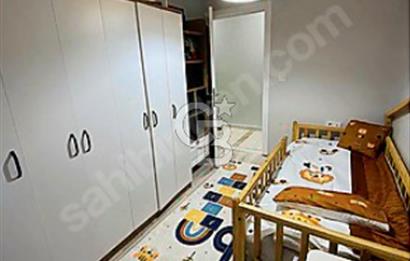 ARNAVUTKÖY MUSTAFA KEMAL PAŞA MAH. SATILIK 2+1 TERS DUBLEKS