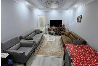 ARNAVUTKÖY ANADOLU MAH.SATILIK CADDE CEPHE 2+1 DAİRE