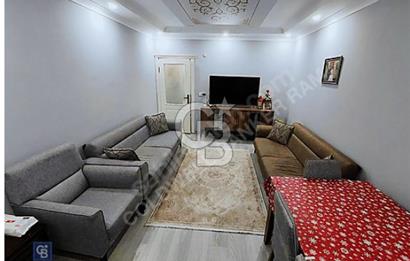 ARNAVUTKÖY ANADOLU MAH.SATILIK CADDE CEPHE 2+1 DAİRE