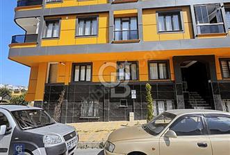 ARNAVUTKÖY VADİ PARKA CEPHE SATILIK 3+1 YÜKSEK GİRİŞ