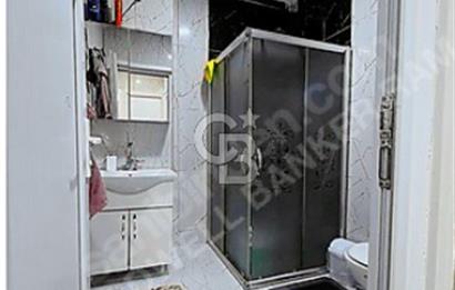 ARNAVUTKÖY VADİ PARKA CEPHE SATILIK 3+1 YÜKSEK GİRİŞ