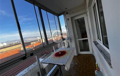 DENİZ MANZARALI 3+1 ARAKAT SATILIK DAİRE