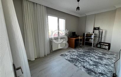 DENİZ MANZARALI 3+1 ARAKAT SATILIK DAİRE