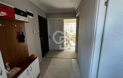DENİZ MANZARALI 3+1 ARAKAT SATILIK DAİRE