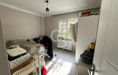 DENİZ MANZARALI 3+1 ARAKAT SATILIK DAİRE