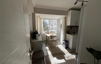 DENİZ MANZARALI 3+1 ARAKAT SATILIK DAİRE