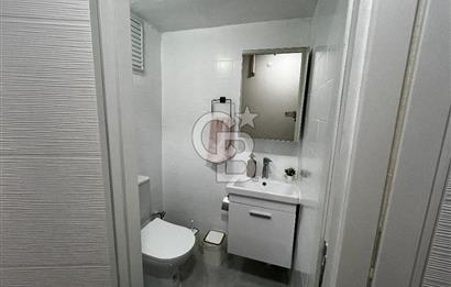 DENİZ MANZARALI 3+1 ARAKAT SATILIK DAİRE