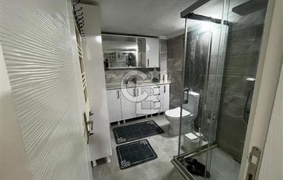 DENİZ MANZARALI 3+1 ARAKAT SATILIK DAİRE