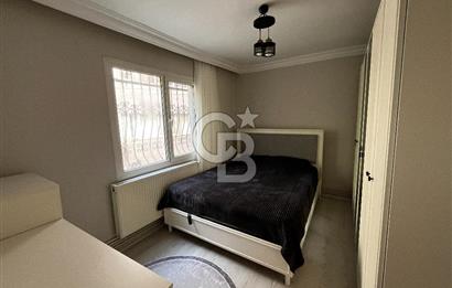 DENİZ MANZARALI 3+1 ARAKAT SATILIK DAİRE