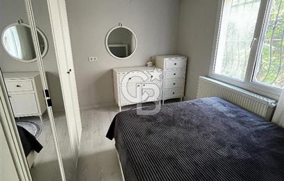 DENİZ MANZARALI 3+1 ARAKAT SATILIK DAİRE