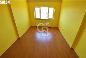 CB OPİA'DAN ''DOĞAYLA İÇ İÇE, MANZARALI FIRSAT 2+1 DAİRE''