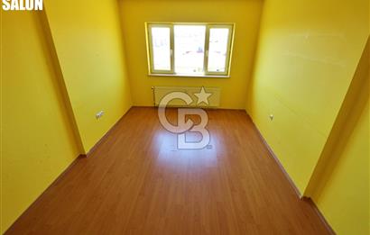 CB OPİA'DAN ''DOĞAYLA İÇ İÇE, MANZARALI FIRSAT 2+1 DAİRE''