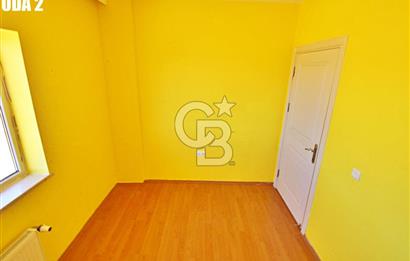 CB OPİA'DAN ''DOĞAYLA İÇ İÇE, MANZARALI FIRSAT 2+1 DAİRE''