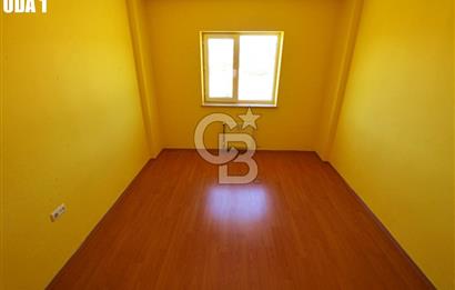 CB OPİA'DAN ''DOĞAYLA İÇ İÇE, MANZARALI FIRSAT 2+1 DAİRE''