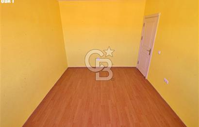 CB OPİA'DAN ''DOĞAYLA İÇ İÇE, MANZARALI FIRSAT 2+1 DAİRE''