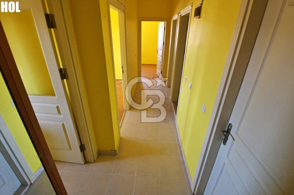 CB OPİA'DAN ''DOĞAYLA İÇ İÇE, MANZARALI FIRSAT 2+1 DAİRE''