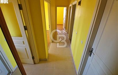 CB OPİA'DAN ''DOĞAYLA İÇ İÇE, MANZARALI FIRSAT 2+1 DAİRE''