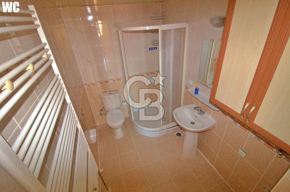 CB OPİA'DAN ''DOĞAYLA İÇ İÇE, MANZARALI FIRSAT 2+1 DAİRE''