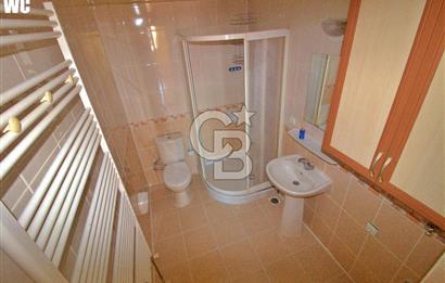CB OPİA'DAN ''DOĞAYLA İÇ İÇE, MANZARALI FIRSAT 2+1 DAİRE''