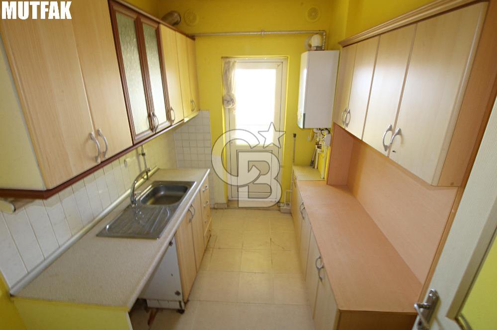 CB OPİA'DAN ''DOĞAYLA İÇ İÇE, MANZARALI FIRSAT 2+1 DAİRE''