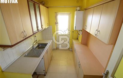 CB OPİA'DAN ''DOĞAYLA İÇ İÇE, MANZARALI FIRSAT 2+1 DAİRE''
