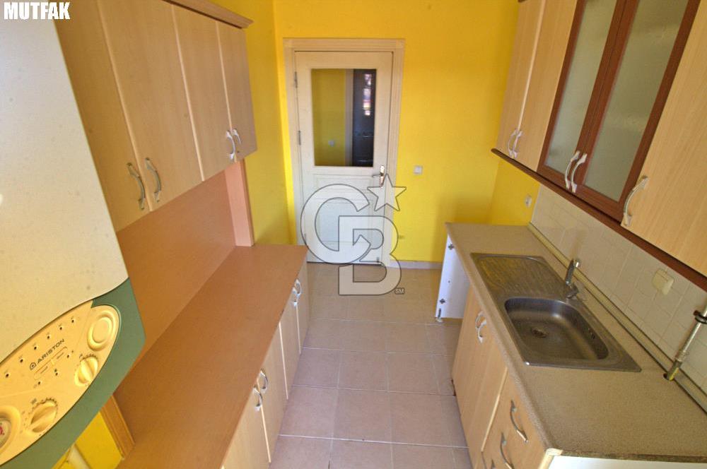 CB OPİA'DAN ''DOĞAYLA İÇ İÇE, MANZARALI FIRSAT 2+1 DAİRE''