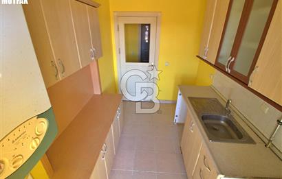 CB OPİA'DAN ''DOĞAYLA İÇ İÇE, MANZARALI FIRSAT 2+1 DAİRE''