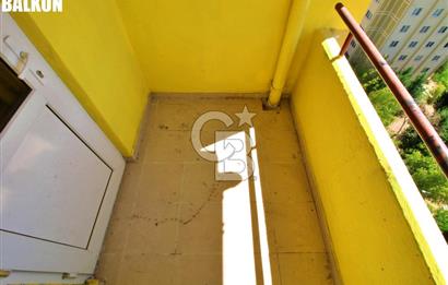 CB OPİA'DAN ''DOĞAYLA İÇ İÇE, MANZARALI FIRSAT 2+1 DAİRE''