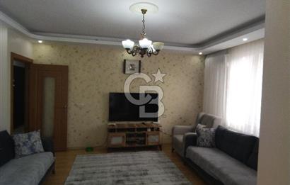 Beylikdüzü Yakuplu 2+1 Daire