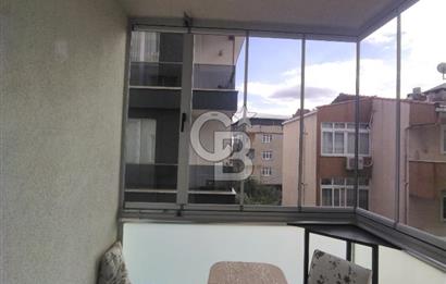 Beylikdüzü Yakuplu 2+1 Daire