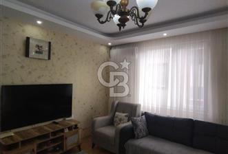 Beylikdüzü Yakuplu 2+1 Daire - 1 - 310226