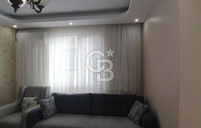 Beylikdüzü Yakuplu 2+1 Daire