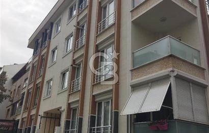 Beylikdüzü Yakuplu 2+1 Daire