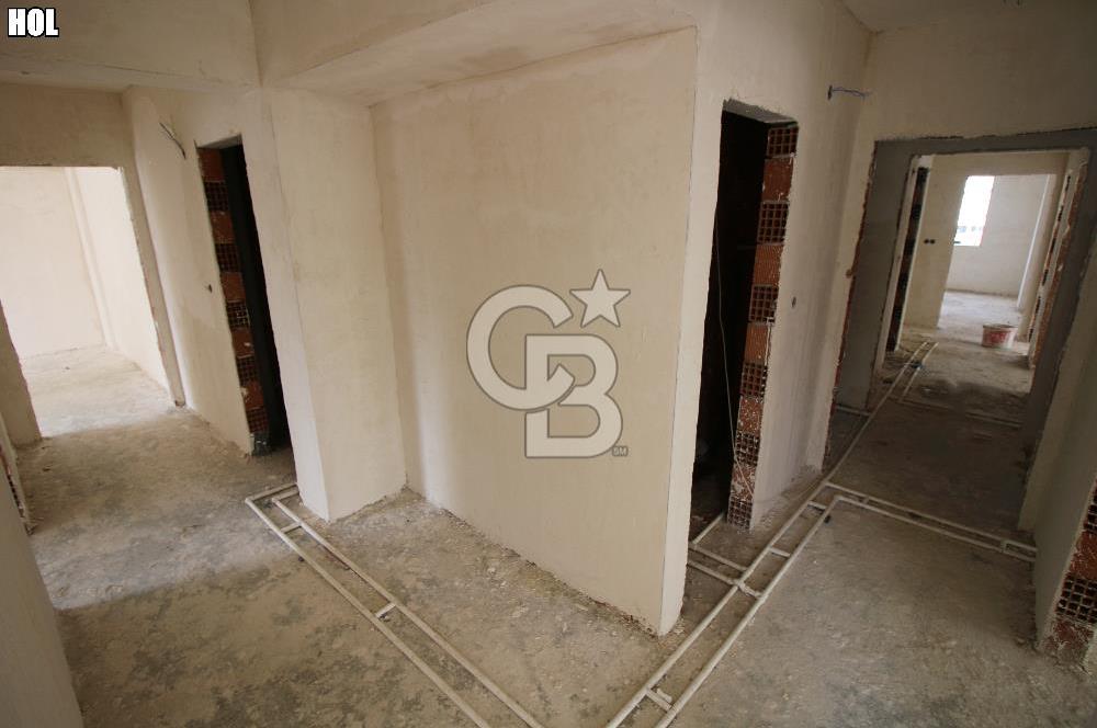 CB OPİA'DAN '' HALİL KAYA GEDİK BULVARI'NA CEPHE 3+1 SATIŞTA'' !