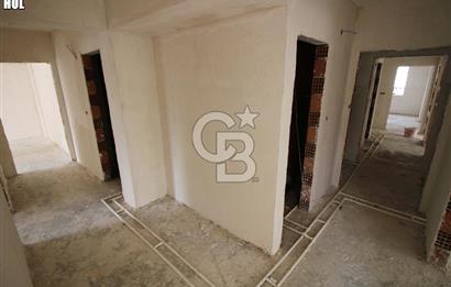 CB OPİA'DAN '' HALİL KAYA GEDİK BULVARI'NA CEPHE 3+1 SATIŞTA'' !