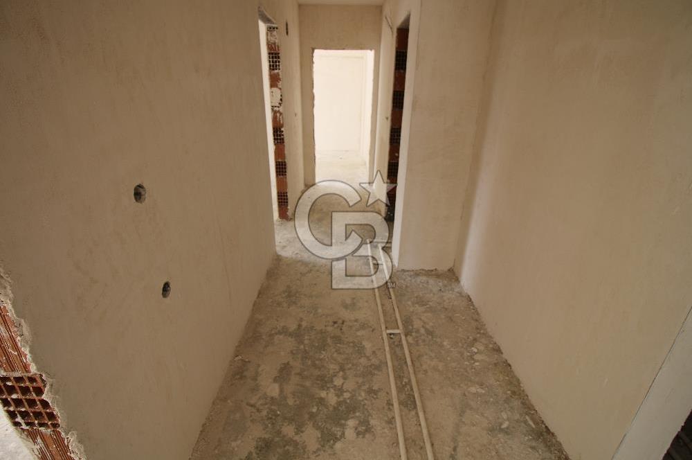 CB OPİA'DAN '' HALİL KAYA GEDİK BULVARI'NA CEPHE 3+1 SATIŞTA'' !