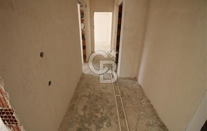 CB OPİA'DAN '' HALİL KAYA GEDİK BULVARI'NA CEPHE 3+1 SATIŞTA'' !