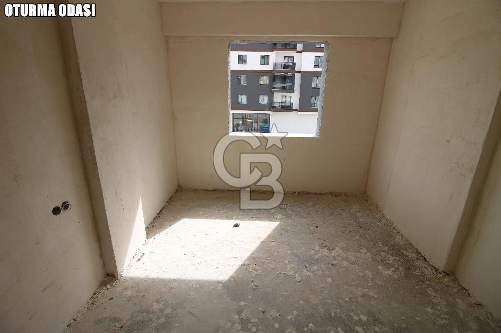 CB OPİA'DAN '' HALİL KAYA GEDİK BULVARI'NA CEPHE 3+1 SATIŞTA'' !