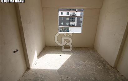 CB OPİA'DAN '' HALİL KAYA GEDİK BULVARI'NA CEPHE 3+1 SATIŞTA'' !