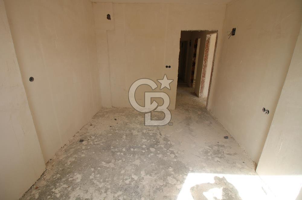 CB OPİA'DAN '' HALİL KAYA GEDİK BULVARI'NA CEPHE 3+1 SATIŞTA'' !