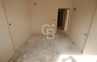 CB OPİA'DAN '' HALİL KAYA GEDİK BULVARI'NA CEPHE 3+1 SATIŞTA'' !