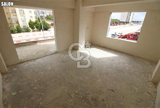 CB OPİA'DAN '' HALİL KAYA GEDİK BULVARI'NA CEPHE 3+1 SATIŞTA'' !