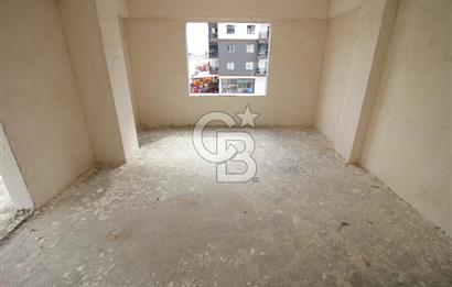 CB OPİA'DAN '' HALİL KAYA GEDİK BULVARI'NA CEPHE 3+1 SATIŞTA'' !