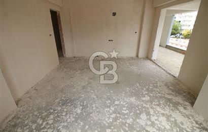 CB OPİA'DAN '' HALİL KAYA GEDİK BULVARI'NA CEPHE 3+1 SATIŞTA'' !