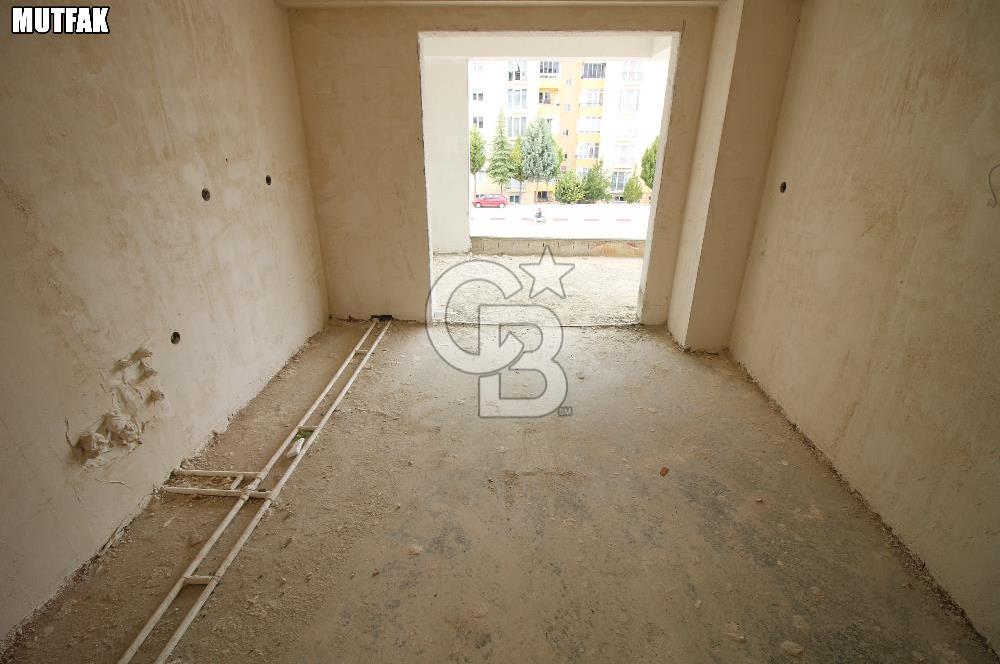 CB OPİA'DAN '' HALİL KAYA GEDİK BULVARI'NA CEPHE 3+1 SATIŞTA'' !