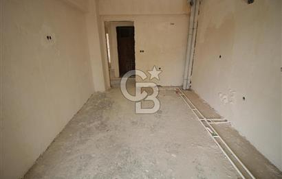 CB OPİA'DAN '' HALİL KAYA GEDİK BULVARI'NA CEPHE 3+1 SATIŞTA'' !