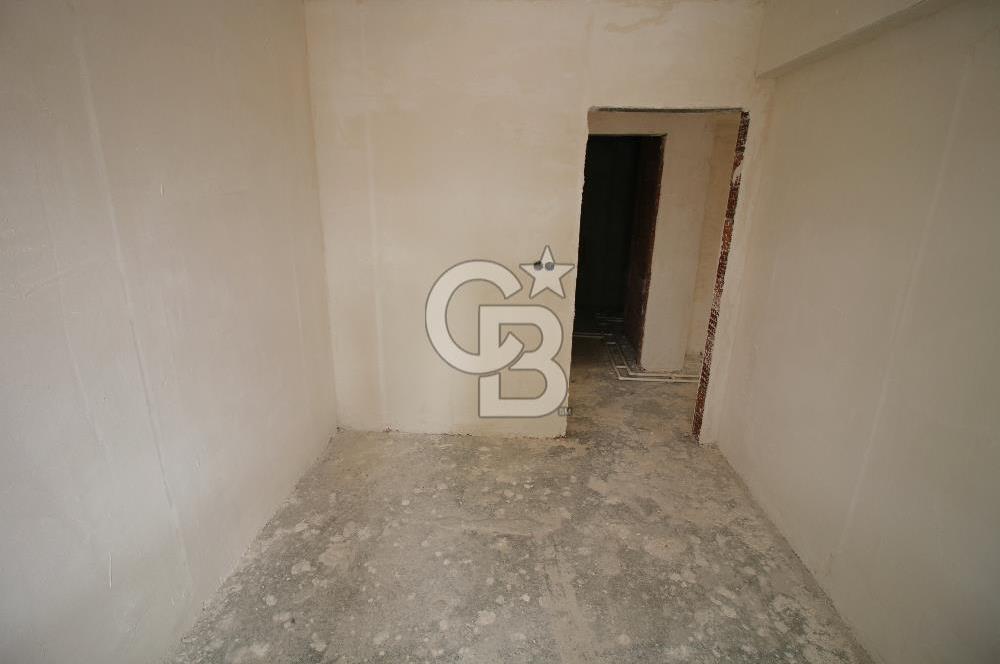 CB OPİA'DAN '' HALİL KAYA GEDİK BULVARI'NA CEPHE 3+1 SATIŞTA'' !