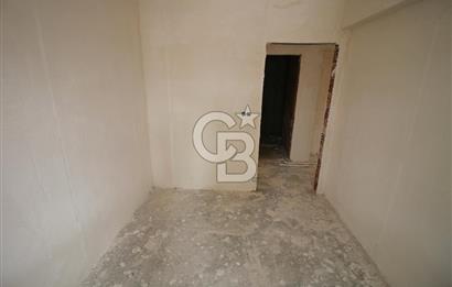 CB OPİA'DAN '' HALİL KAYA GEDİK BULVARI'NA CEPHE 3+1 SATIŞTA'' !