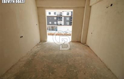 CB OPİA'DAN '' HALİL KAYA GEDİK BULVARI'NA CEPHE 3+1 SATIŞTA'' !